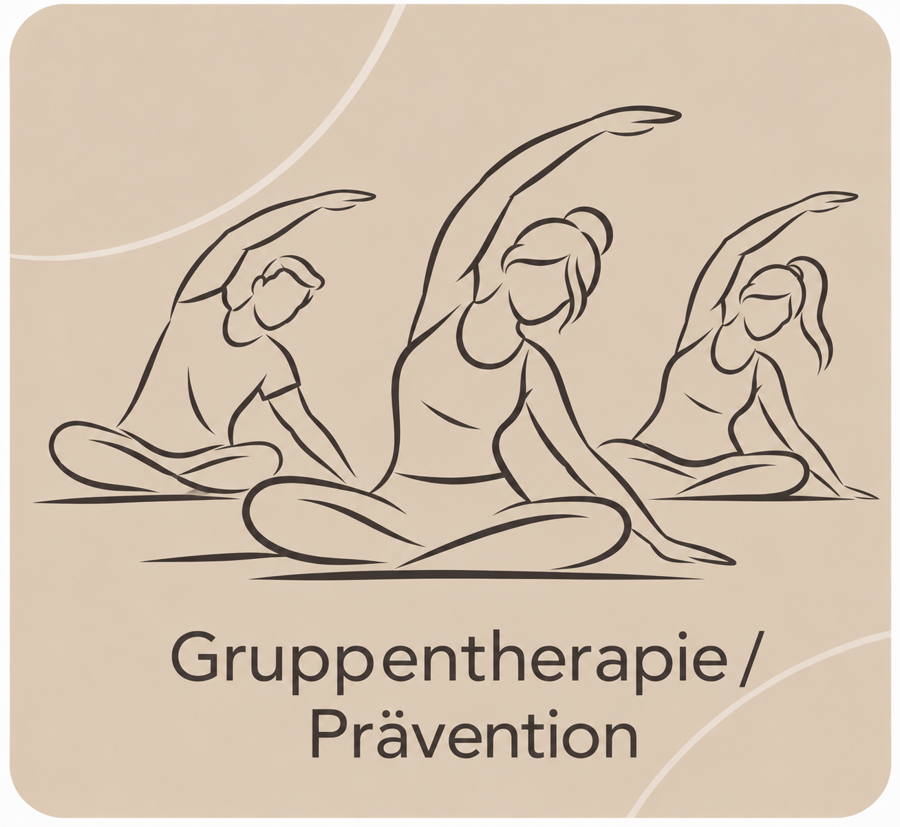 gruppentherapie-praevention
