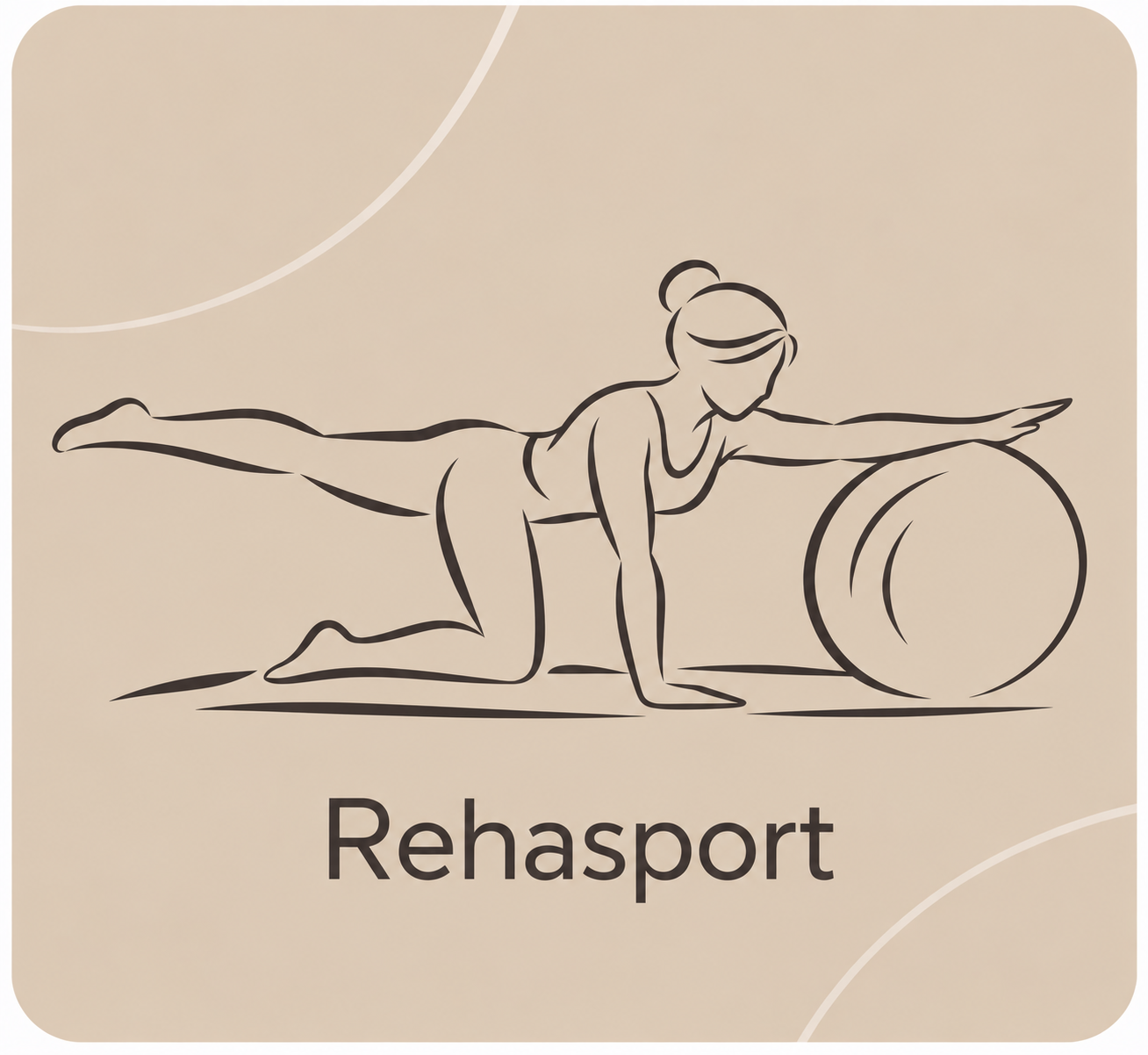 Rehasport