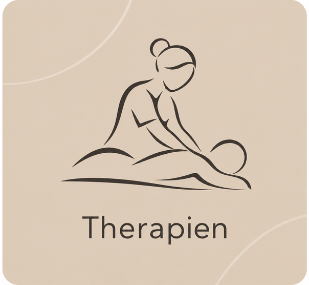 Therapien