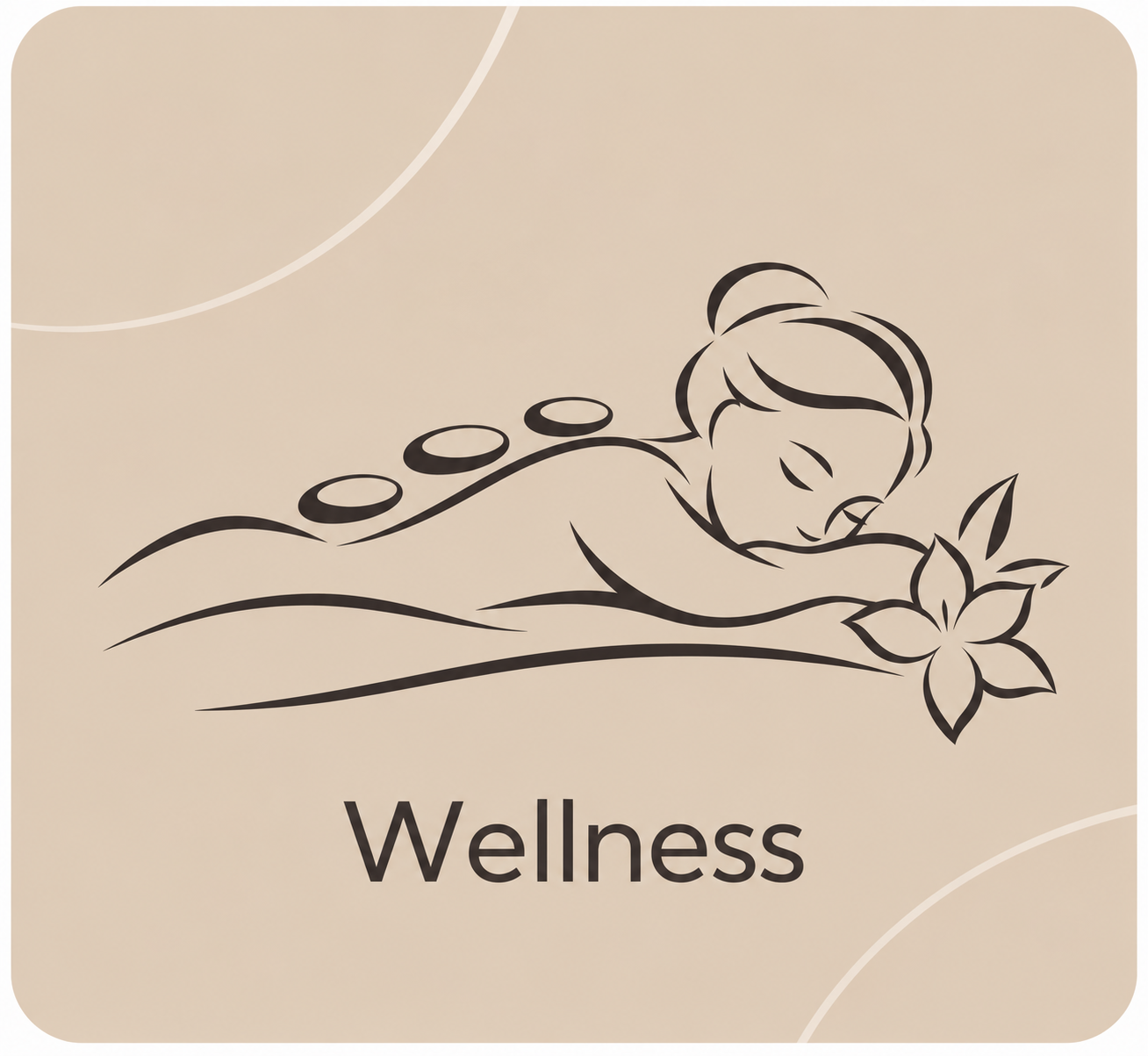 wellness
